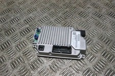FORD FOCUS SYNC3 APIM MODULE