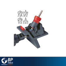 Multi-Sharp 2001 Dual Purpose