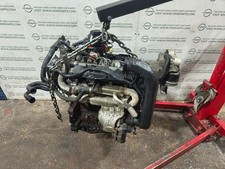 LAND ROVER FREELANDER 2 L359