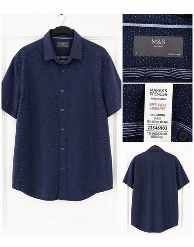 Marks spencer mens - marks,