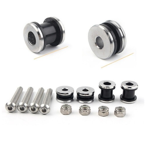 For harley 883 1200 2004 - for,