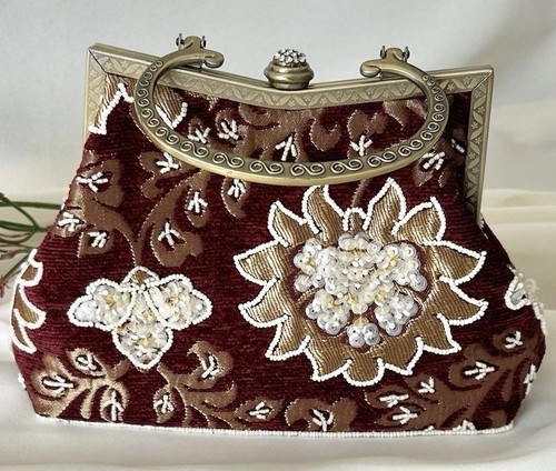 Leko london vintage floral - vintage,