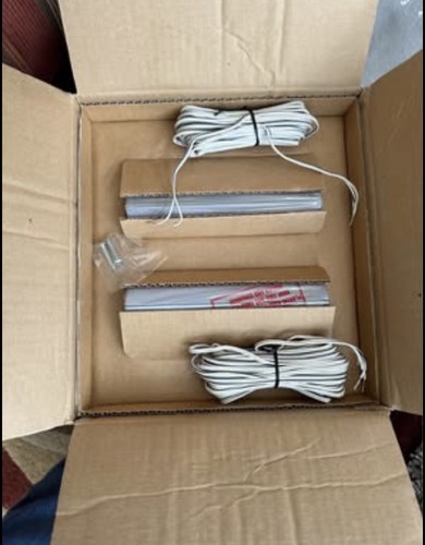 Toshiba home cinema theatre - cinema,