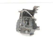 BATTERY HOUSING FOR RENAULT