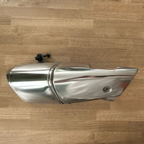 Honda hornet cb600f - cb600f, 2011