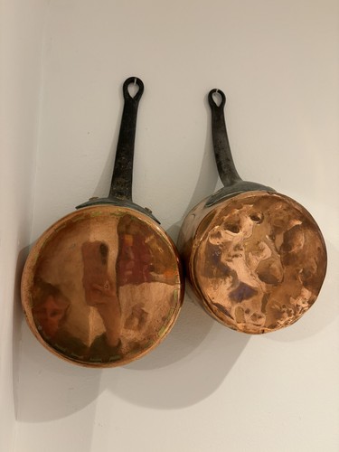 Antique french 19th - french,