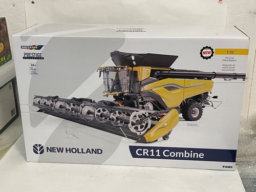 Scale britains 43403 - 1/32, new