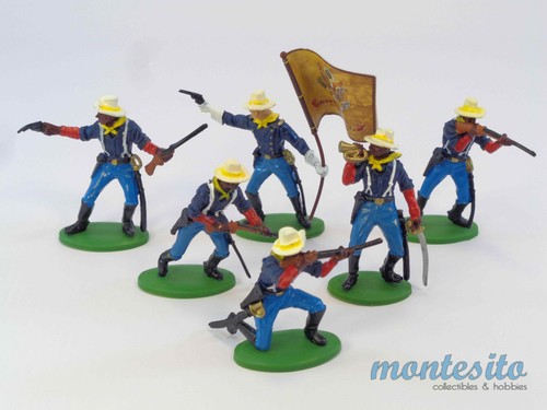 Britains herald dsg - dsg, *