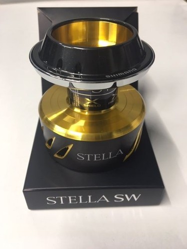 Stella b - stella, sw-b