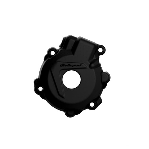 Flywheel cover protection - flywheel,