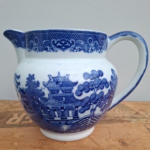 Vintage tams ware crown - vintage,