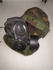 1993 s10 gas mask - , respirator