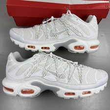 Size 11 - Nike Air Max Plus