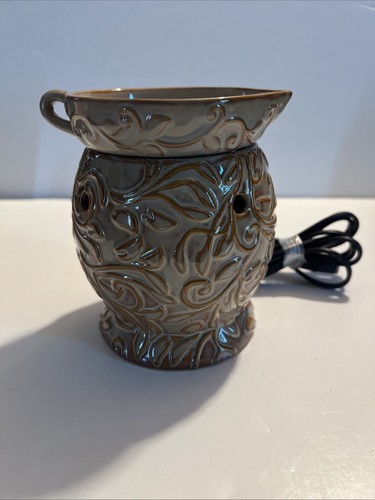 Scentsy island collection - scentsy,