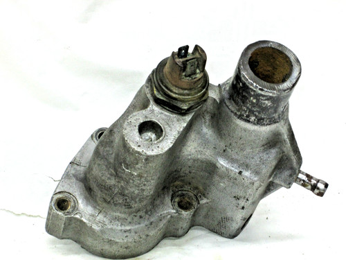 Ford fiesta cvh - ford,
