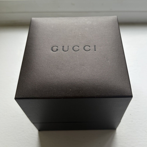 Gucci timepieces women gold - gucci,