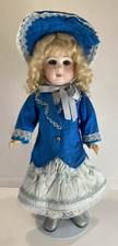 Beautiful antique size - beautiful, 5