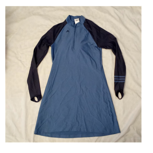 Adidas swim t women - adidas, cb