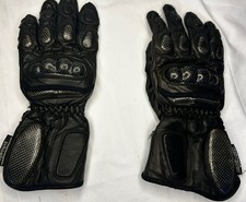 Schoeller keprotec motorcycle - schoeller,