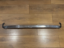 Genuine Spoon Sports Struct