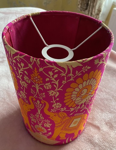Brand new handmade patchwork - brand,