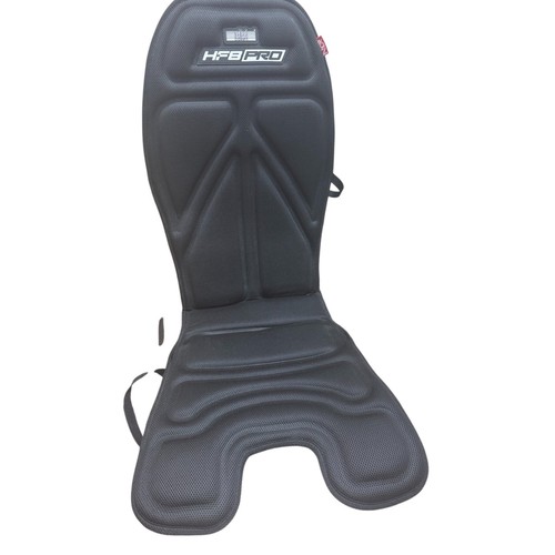 Next level racing hf8 pro - level,