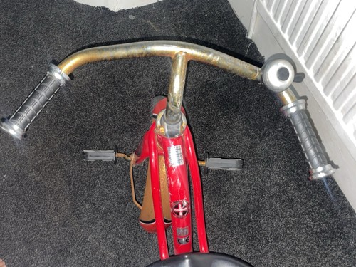 Schwinn roadster trike retro - roadster,
