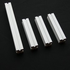 Vintage SINDY Super Home Dolls