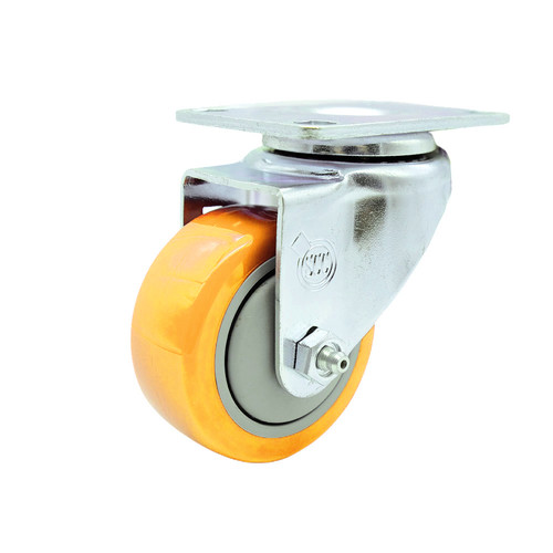 Service caster brand - service,