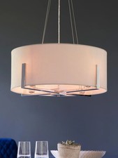 Next Chrome Moderna 4 Light