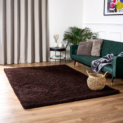 Shaggy rug 5cm - shaggy,