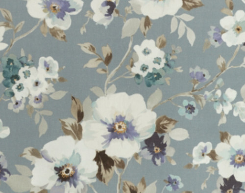 Warwick amelia flower floral - amelia,