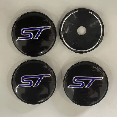 Wheel hub cap center - cap, cover