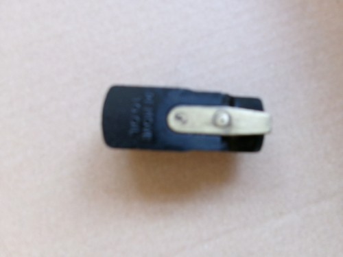 Ford flathead pilot allard - ford,