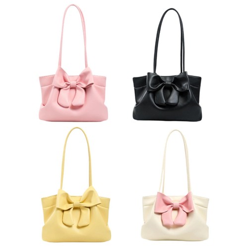 Women shoulder bag travel - women,