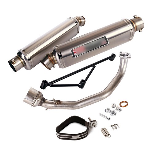 Slip for yamaha gy6 150cc - slip, on