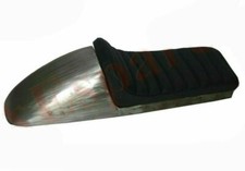 New Benelli Mojave Cafe Racer