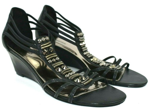 Covington millie women black - women's,