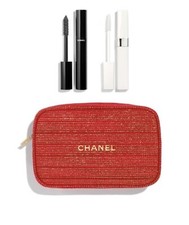 CHANEL LIMITED EDITION HOLIDAY