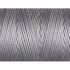 Tex 210, ARGENTUM, C-Lon Bead