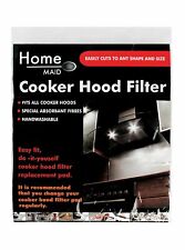 Home Maid Cooker Hood Filter