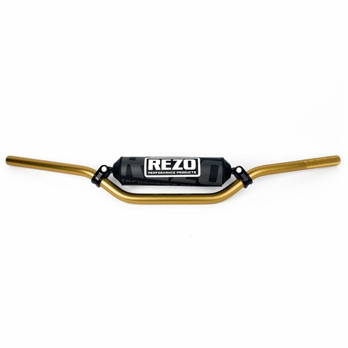 Rezo universal 22mm - universal,