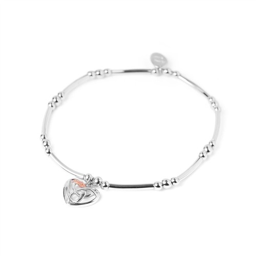 Clogau eternal love affinity - clogau,