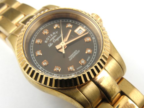 Rotary les originales diamond - les,