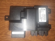 2021 Piaggio medley 125 RISS