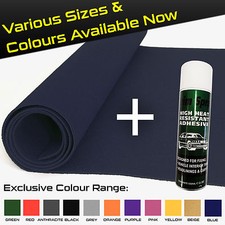 Acoustic CARPET SUB WOOFER