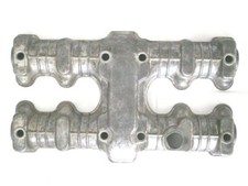 Head Cover Honda CB 900 Bol