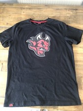 Cardiff Devils Ice Hockey