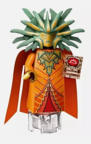 Lego dungeons dragons - &,