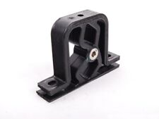 BMW Genuine Rubber Mounting Fits E36 E46 E90 E90 LCI E92 E92 LCI E93 18201401797